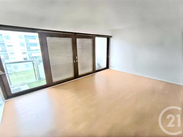 Appartement F5 à vendre  5 pièces - 74,54 m 2   MASSY  - 91