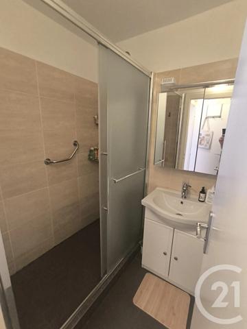 Appartement F5 à vendre  5 pièces - 74,54 m 2   MASSY  - 91
