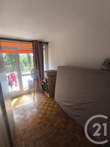 Appartement F5 à vendre  5 pièces - 74,54 m 2   MASSY  - 91