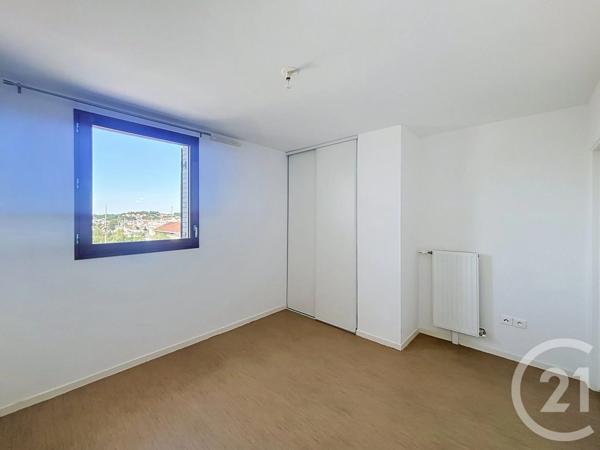 Appartement F2 à vendre  2 pièces - 43,43 m 2   BRETIGNY SUR ORGE  - 91