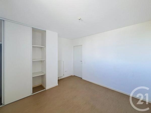 Appartement F2 à vendre  2 pièces - 43,43 m 2   BRETIGNY SUR ORGE  - 91