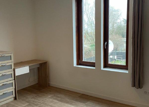 Maison à louer    4 pièces •  Valenciennes