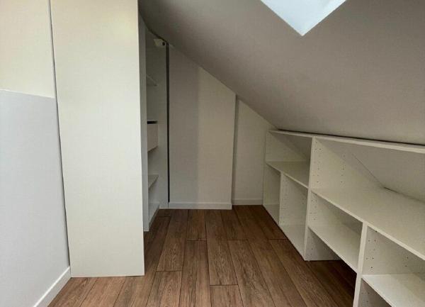 Maison à louer    4 pièces •  Valenciennes