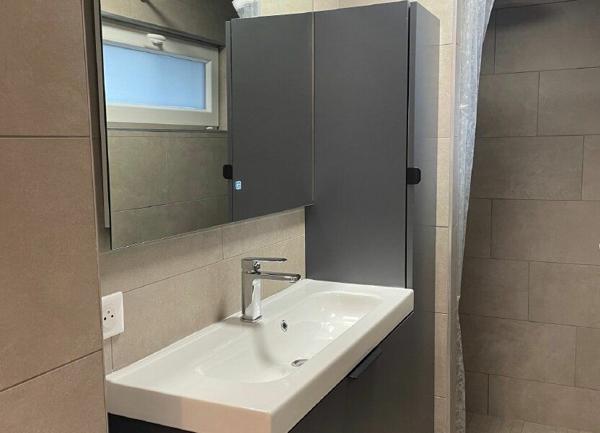 Maison à louer    4 pièces •  Valenciennes