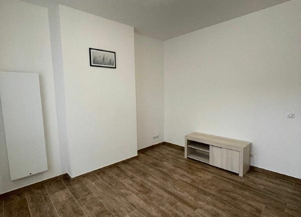 Maison à louer    4 pièces •  Valenciennes