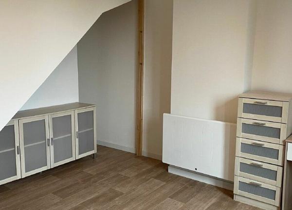 Maison à louer    4 pièces •  Valenciennes