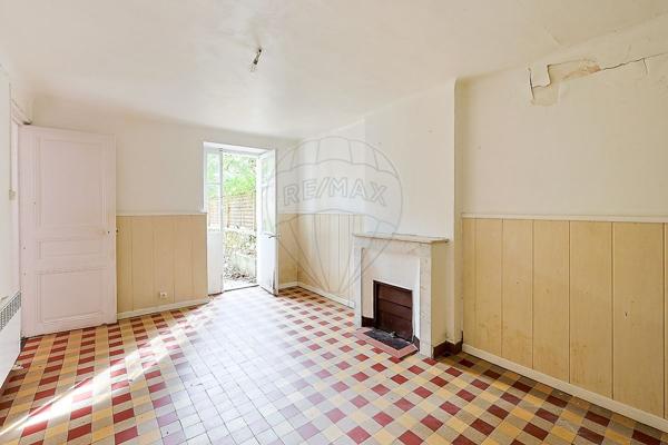 Appartement 1 chambre(s) à vendre - Marseille 4ème, Bouches-du-Rhône - 13