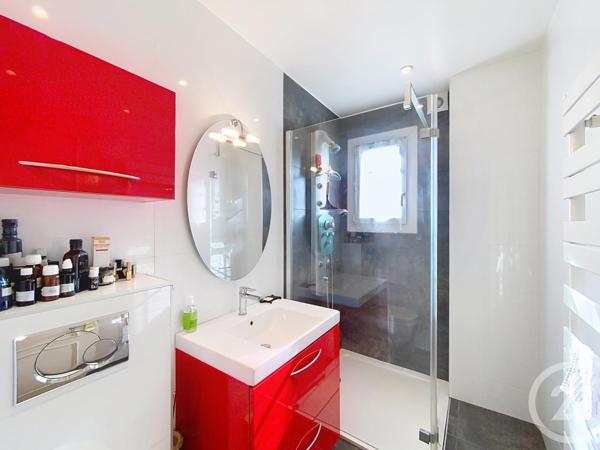 Maison à vendre  6 pièces - 127,52 m2 GUIPAVAS - 29