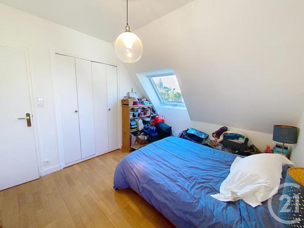 Maison à vendre  6 pièces - 127,52 m2 GUIPAVAS - 29