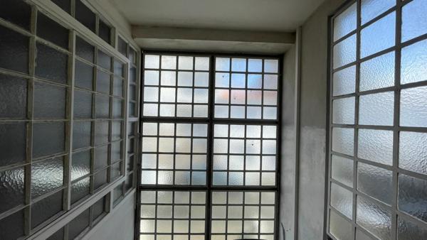 Maison/Villa à Royan de 203.26m2