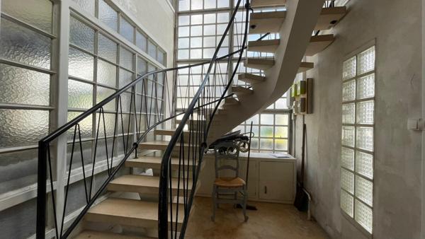 Maison/Villa à Royan de 203.26m2