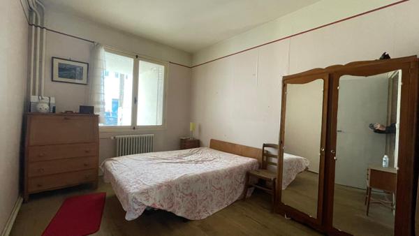 Maison/Villa à Royan de 203.26m2