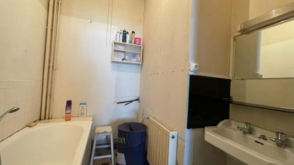 Maison/Villa à Royan de 203.26m2