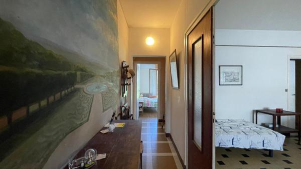 Maison/Villa à Royan de 203.26m2