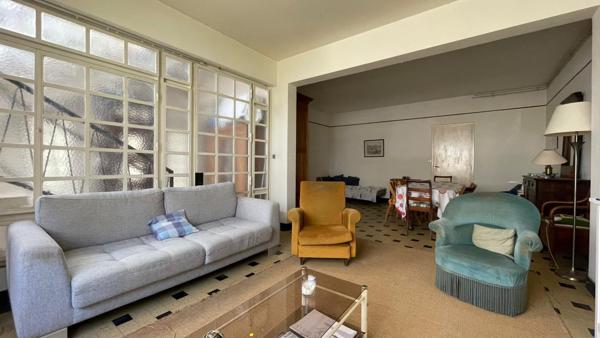 Maison/Villa à Royan de 203.26m2