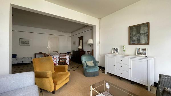 Maison/Villa à Royan de 203.26m2