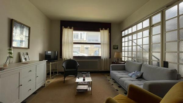 Maison/Villa à Royan de 203.26m2