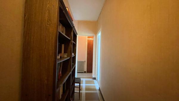 Maison/Villa à Royan de 203.26m2