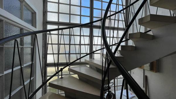 Maison/Villa à Royan de 203.26m2