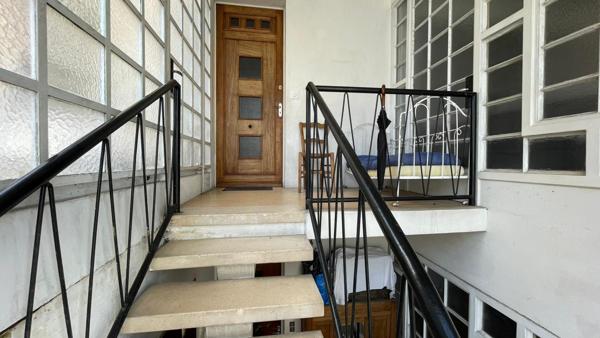 Maison/Villa à Royan de 203.26m2