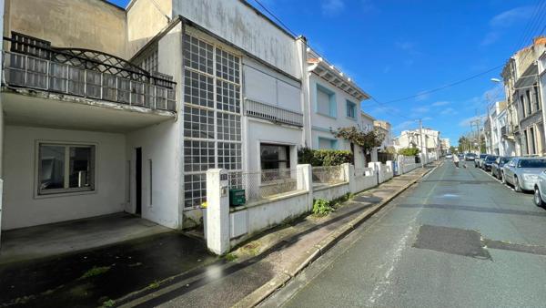 Maison/Villa à Royan de 203.26m2