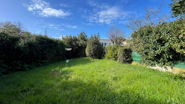 Maison/Villa à Royan de 203.26m2