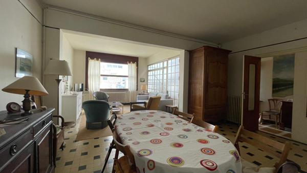 Maison/Villa à Royan de 203.26m2