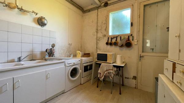 Maison/Villa à Royan de 203.26m2