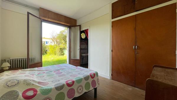 Maison/Villa à Royan de 203.26m2