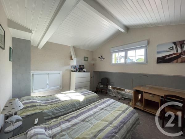 Maison à vendre  7 pièces - 218,60 m2 ANGLET - 64