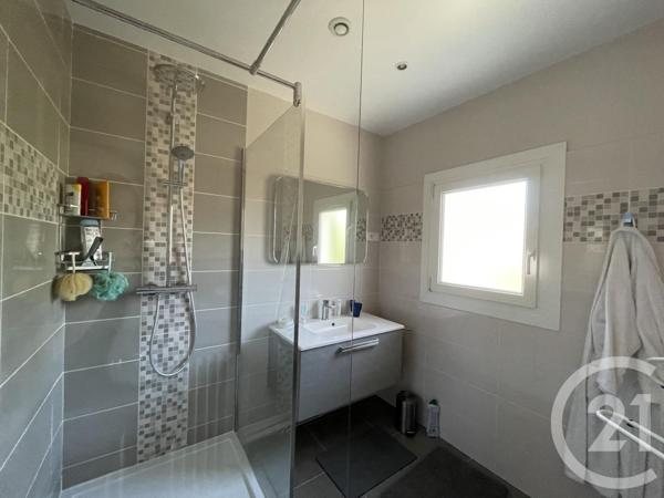 Maison à vendre  7 pièces - 218,60 m2 ANGLET - 64