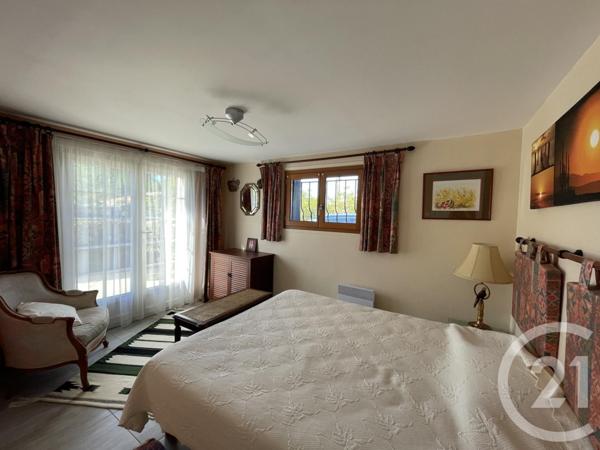 Maison à vendre  7 pièces - 218,60 m2 ANGLET - 64