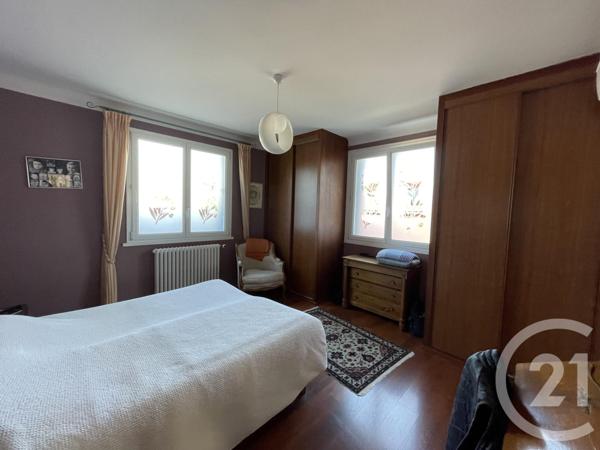 Maison à vendre  7 pièces - 218,60 m2 ANGLET - 64