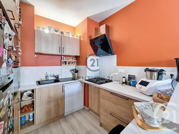 Maison à vendre  4 pièces - 75,58 m2 LEUCATE - 11