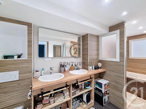 Maison à vendre  4 pièces - 75,58 m2 LEUCATE - 11