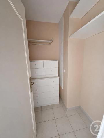 Appartement F4 à vendre  4 pièces - 80,08 m 2   BRUNOY  - 91