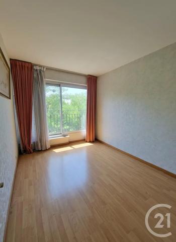 Appartement F4 à vendre  4 pièces - 80,08 m 2   BRUNOY  - 91