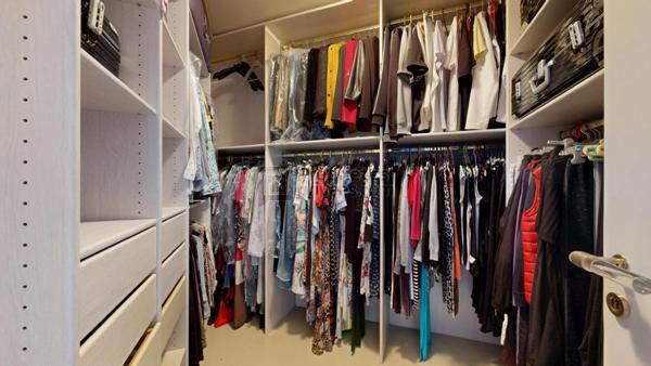 Maison contemporaine à Fenouillet 6 pièce(s) 196 m2