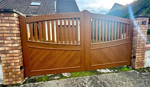 Maison  7 pièce(s) 130 m2