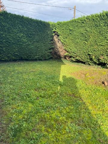 Maison  7 pièce(s) 130 m2