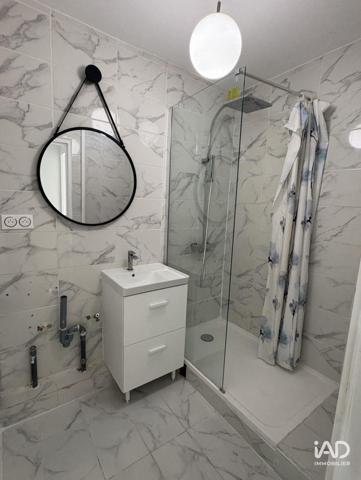 Location appartement 5 pièces 78 m² Le Mée-sur-Seine