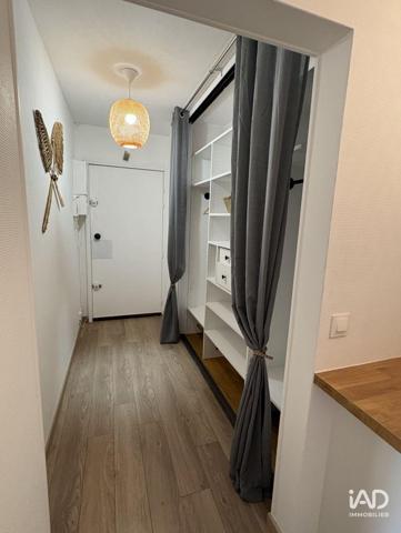 Location appartement 5 pièces 78 m² Le Mée-sur-Seine