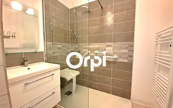 Appartement à vendre    3 pièces • 78 m2 Montpellier