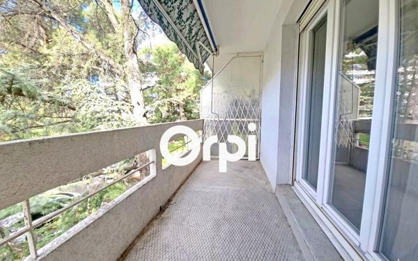 Appartement à vendre    3 pièces • 78 m2 Montpellier