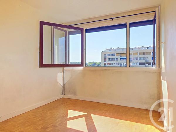 Appartement F4 à vendre  4 pièces - 73,69 m 2   ANTONY  - 92