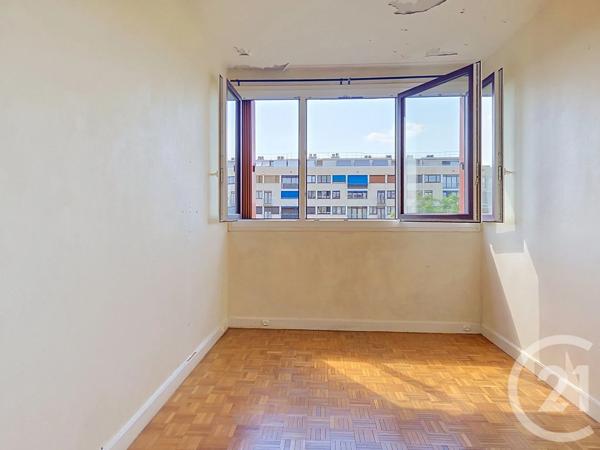 Appartement F4 à vendre  4 pièces - 73,69 m 2   ANTONY  - 92