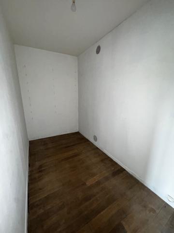 Soissons (02200) SOISSONS ST-WAAST Proche de la passerelle Appartement 92 m2