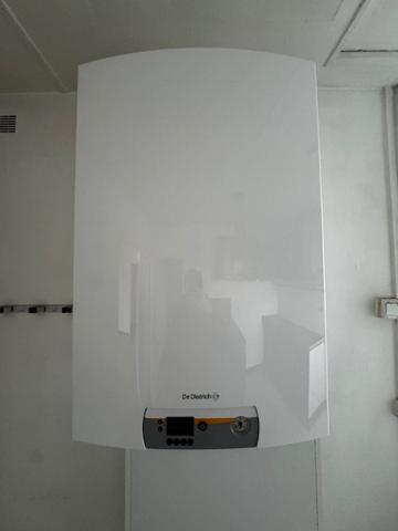 Soissons (02200) SOISSONS ST-WAAST Proche de la passerelle Appartement 92 m2