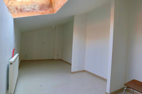 Maison Idéal 1 achat ou investisseur