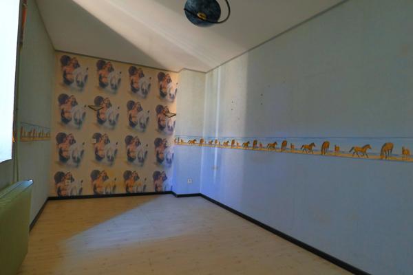 Maison Idéal 1 achat ou investisseur